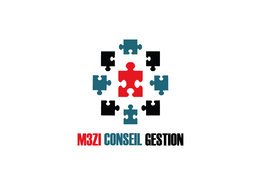 m3ziconseil.com