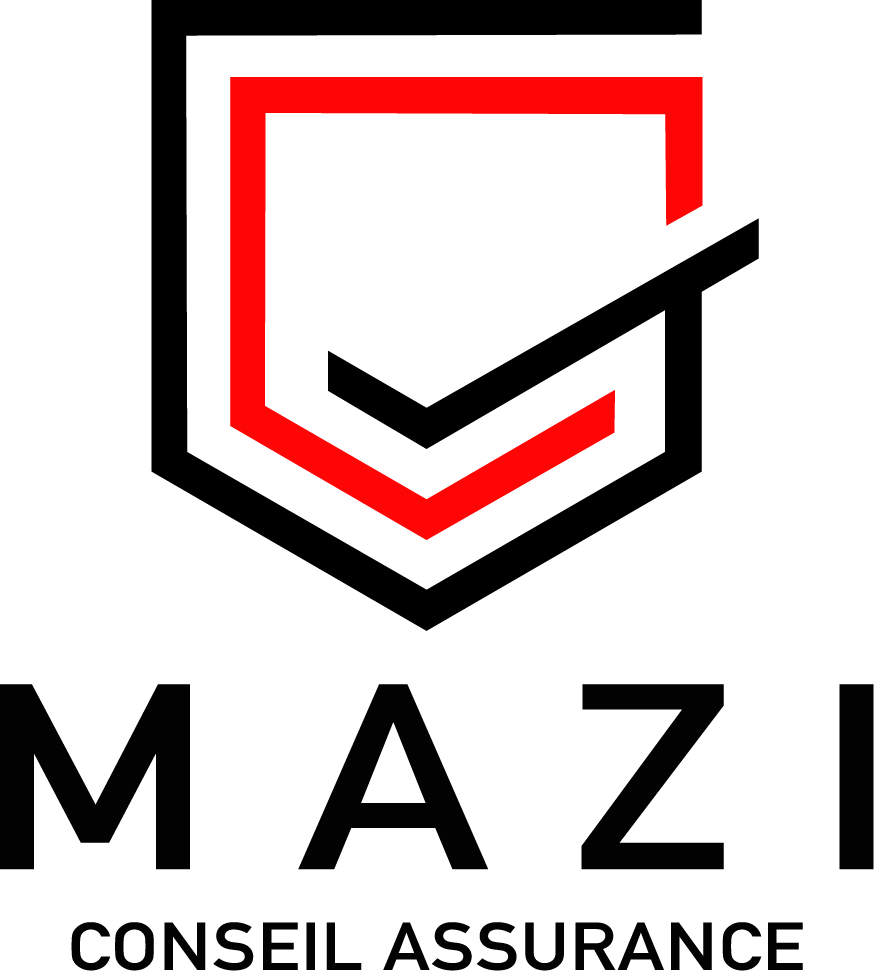 MAZI Conseil Assurance