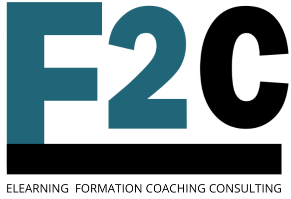 E2C Academy